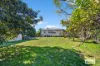 74 Commerce Street, Taree, NSW 2430-Image