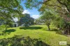 74 Commerce Street, Taree, NSW 2430-Image