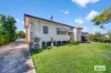 74 Commerce Street, Taree, NSW 2430-Image