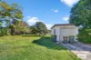 74 Commerce Street, Taree, NSW 2430-Image