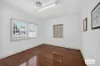 74 Commerce Street, Taree, NSW 2430-Image