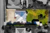 74 Commerce Street, Taree, NSW 2430-Image
