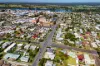 74 Commerce Street, Taree, NSW 2430-Image