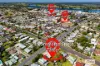 74 Commerce Street, Taree, NSW 2430-Image