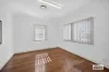 74 Commerce Street, Taree, NSW 2430-Image