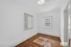 74 Commerce Street, Taree, NSW 2430-Image