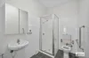 74 Commerce Street, Taree, NSW 2430-Image