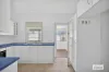 74 Commerce Street, Taree, NSW 2430-Image