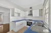 74 Commerce Street, Taree, NSW 2430-Image