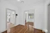 74 Commerce Street, Taree, NSW 2430-Image