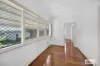 74 Commerce Street, Taree, NSW 2430-Image