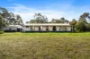 74 Common Road, Inverleigh, Vic 3321