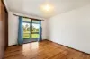 74 Common Road, Inverleigh, Vic 3321-Image