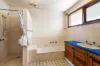 74 Common Road, Inverleigh, Vic 3321-Image