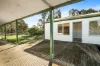 74 Common Road, Inverleigh, Vic 3321-Image