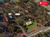 74 Common Road, Inverleigh, Vic 3321-Image
