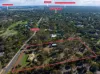 74 Common Road, Inverleigh, Vic 3321-Image