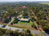 74 Common Road, Inverleigh, Vic 3321-Image