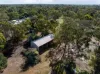 74 Common Road, Inverleigh, Vic 3321-Image