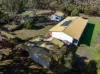 74 Common Road, Inverleigh, Vic 3321-Image