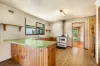 74 Common Road, Inverleigh, Vic 3321-Image
