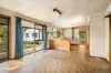 74 Common Road, Inverleigh, Vic 3321-Image