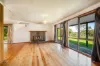 74 Common Road, Inverleigh, Vic 3321-Image