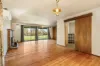 74 Common Road, Inverleigh, Vic 3321-Image