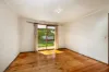 74 Common Road, Inverleigh, Vic 3321-Image