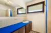 74 Common Road, Inverleigh, Vic 3321-Image