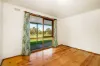 74 Common Road, Inverleigh, Vic 3321-Image
