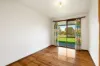 74 Common Road, Inverleigh, Vic 3321-Image