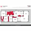 74 Common Road, Inverleigh, Vic 3321-Floorplan