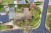 74 Companion Crescent, Flynn, ACT 2615
