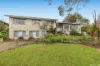 74 Companion Crescent, Flynn, ACT 2615-Image