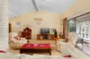 74 Companion Crescent, Flynn, ACT 2615-Image