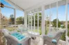 74 Companion Crescent, Flynn, ACT 2615-Image