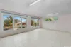 74 Companion Crescent, Flynn, ACT 2615-Image