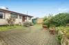 74 Companion Crescent, Flynn, ACT 2615-Image
