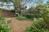 74 Companion Crescent, Flynn, ACT 2615-Image