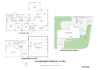 74 Companion Crescent, Flynn, ACT 2615-Floorplan