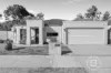 74 Constance Street, Nollamara, WA 6061