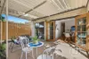 74 Constance Street, Nollamara, WA 6061-Image