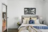 74 Constance Street, Nollamara, WA 6061-Image