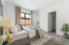 74 Constance Street, Nollamara, WA 6061-Image