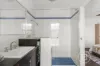 74 Constance Street, Nollamara, WA 6061-Image