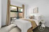 74 Constance Street, Nollamara, WA 6061-Image