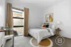 74 Constance Street, Nollamara, WA 6061-Image