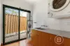 74 Constance Street, Nollamara, WA 6061-Image