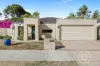 74 Constance Street, Nollamara, WA 6061-Image